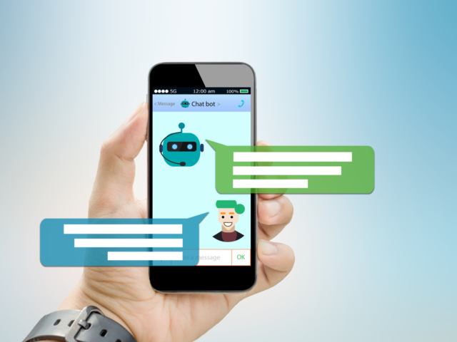 Benefits of Chatbots in Customer Service