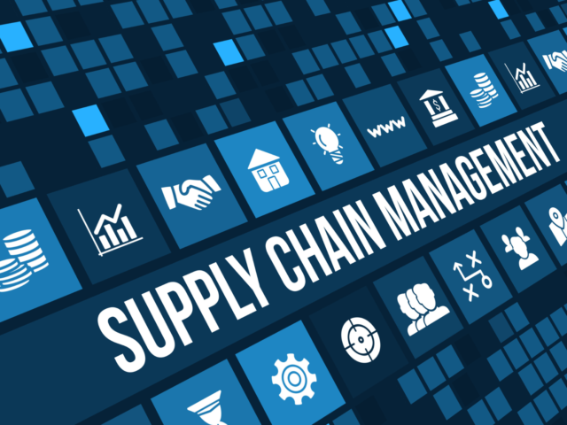 How AI is Changing the Supply Chain and Logistics Industry