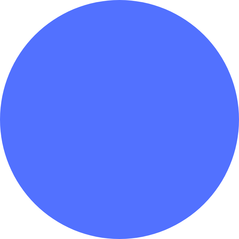 https://megalabs.ai/wp-content/uploads/2022/11/blue-circle-791x791-1.png