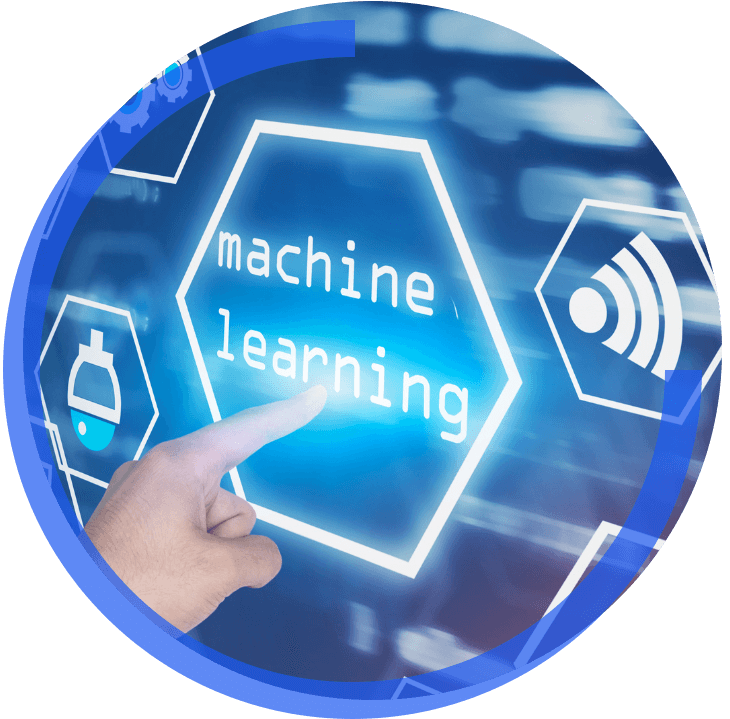 https://megalabs.ai/wp-content/uploads/2023/02/machine-learnring.png