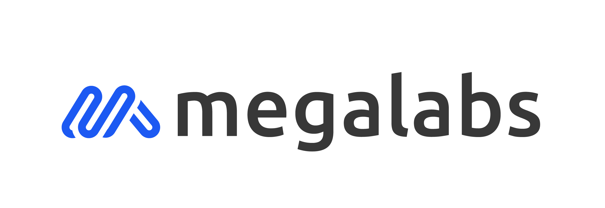 Megalabs