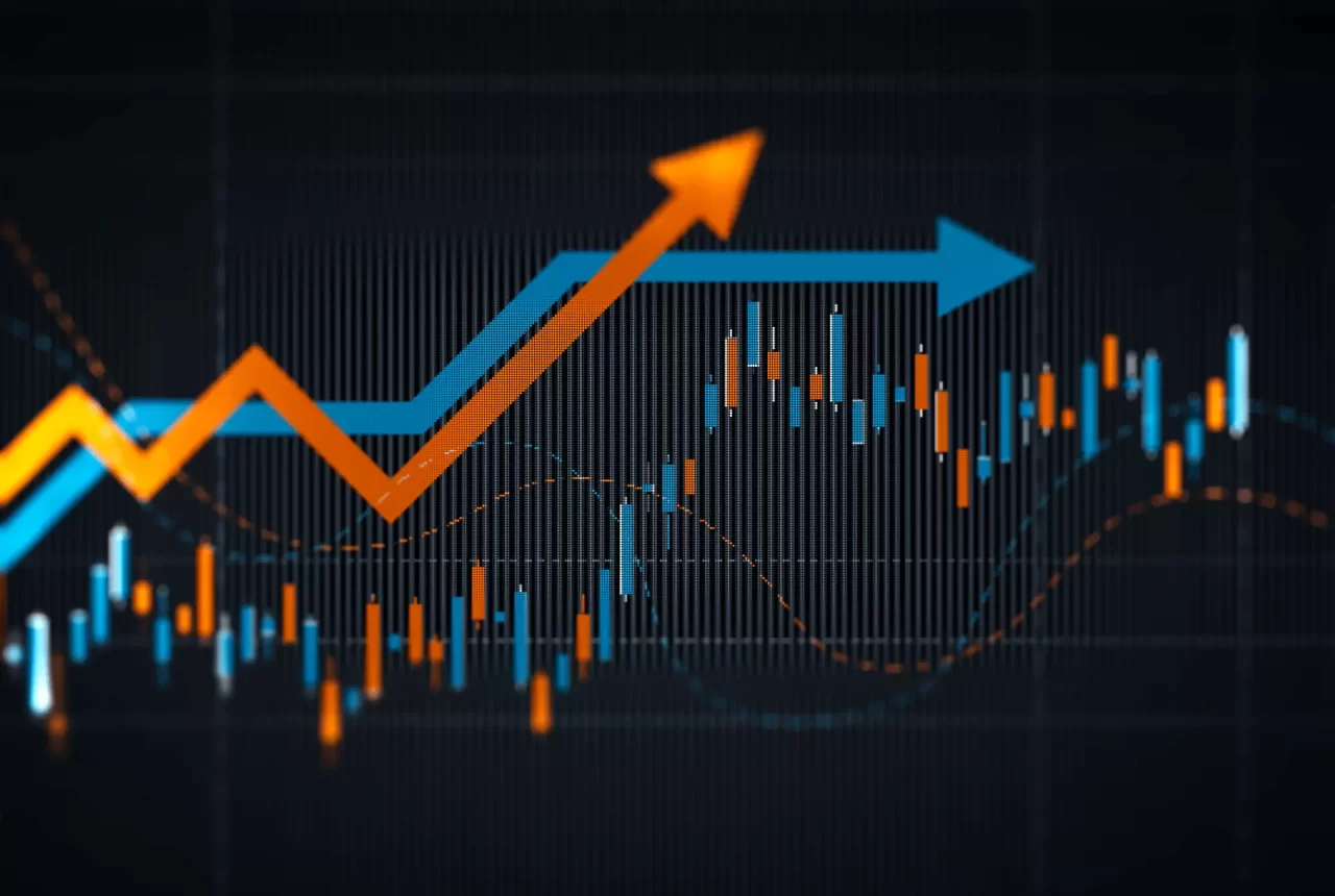 improved efficiency with data visualization